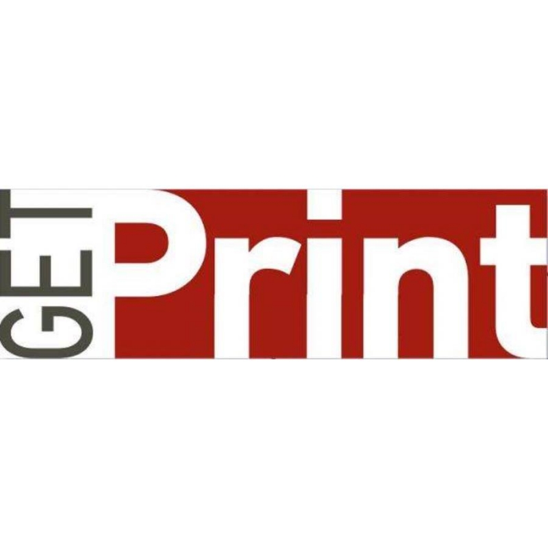 GE� �rint ��� ���� �e��a���x � �o���p����e���� �c���