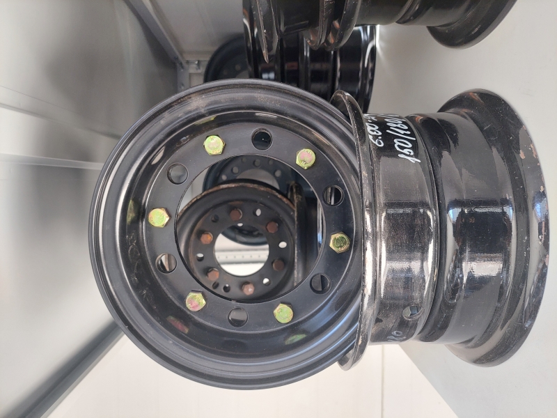 ����� ��� �������� ����������� 1.5  3 �