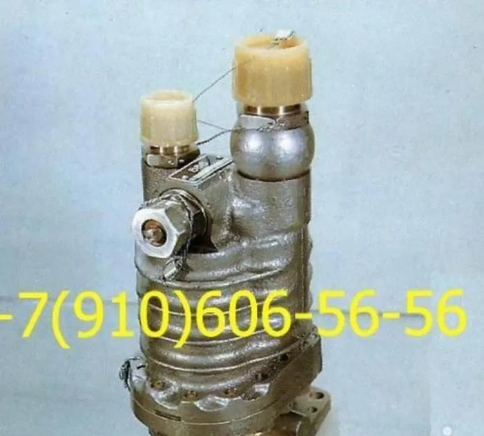 ������ ������ 4020, 4055�, 888, 888�, �96�2