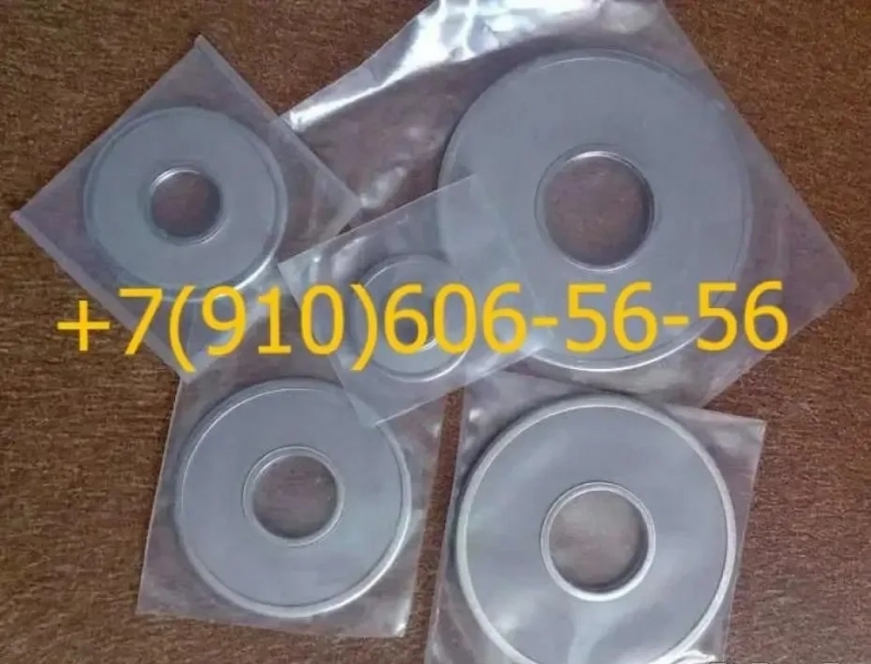 ������ 8�6.270.001-1, 8�6.270.001-3, 8�6.270.001-5